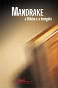 Mandrake a Bíblia e a Bengala