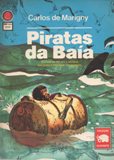 Piratas da Baía