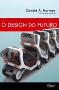 O Design do Futuro