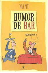 Humor de Bar