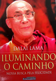 Iluminando o Caminho