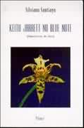 Keith Jarrett no Blue Note