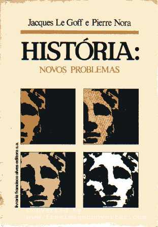 História Novos problemas (fundação scp) - Mooncake - História