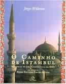 O Caminho de Istambul