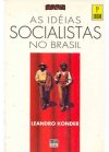 As Ideias Socialistas No Brasil