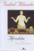 Afrodite Contos Receitas e Outros Afrodisiacos