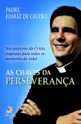 As Chaves da Perseverana