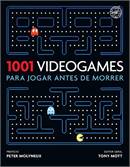 EPISÓDIO EXTRA! - 1001 Jogos Para Jogar Antes de Morrer Episódio 42 