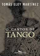 O Cantor de Tango