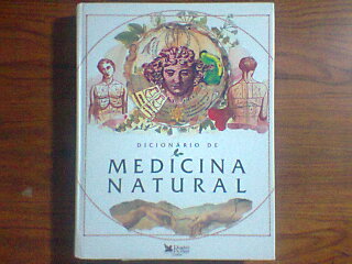 Dicionrio de Medicina Natural