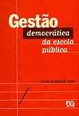 Gestão Democrática da Escola Pública