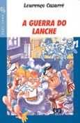 A Guerra do Lanche