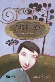 Joo Pedro Carpinteiro