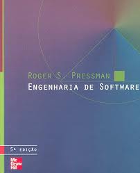 Engenharia de Software