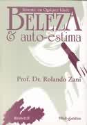 BELEZA & AUTO-ESTIMA
