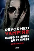 Reformed Vampire - Grupo de Apoio ao Vampiro