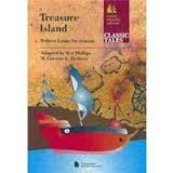 Treasure Island