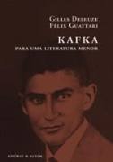 Kafka - para uma Literatura Menor