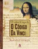 O Caderno de Viagens de o Codigo da Vinci