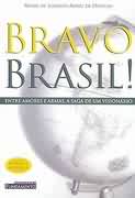 Bravo Brasil!