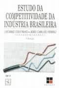 Estudo da Competitividade da Indstria Brasileira