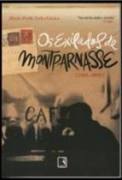 Os Exilados de Montparnasse 1920-1940