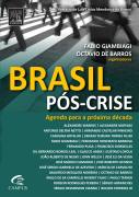 Brasil Ps-crise