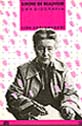 Simone de Beauvoir uma Biografia