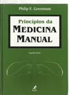 Princpios da Medicina Manual