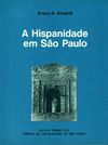 A Hispanidade Em São Paulo