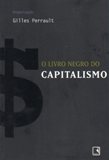 O Livro Negro do Capitalismo