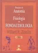 Princpios de Anatomia e Fisiologia Em Fonoaudiologia