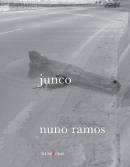 Junco