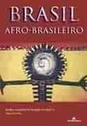 Brasil Afro-brasileiro