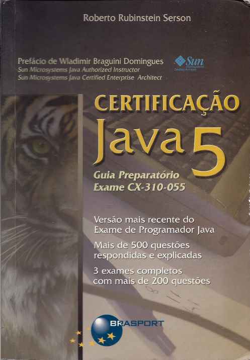 Livro: Psicopedagogia: Fundamentos para a Construção de um Estilo - Edith  Regina Rubinstein (org.)