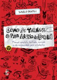 Dom Casmurro - Panda Books