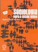 Sociologia para o Ensino Médio