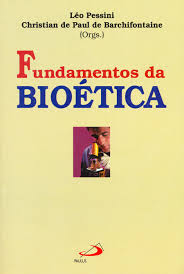 Fundamentos da Biotica