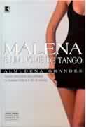 Malena é um Nome de Tango