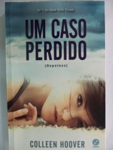 Um Caso Perdido
