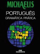 Michaelis Portugus Gramtica Prtica