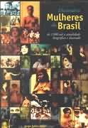 Dicionario Mulheres do Brasil