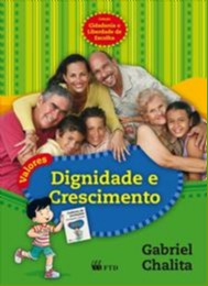 Dignidade e Crescimento