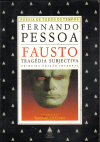 Fausto - Tragédia Subjectiva