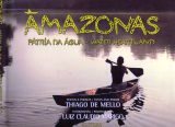 Amazonas Ptria da gua