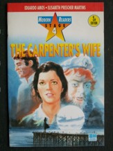 The Carpenters Wife - Stage 4