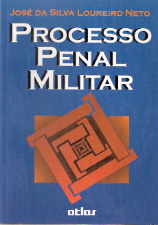 Processo Penal Militar