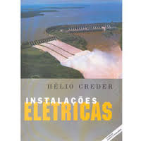 Instalações Elétricas