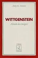 Wittgenstein - Atravs das Imagens