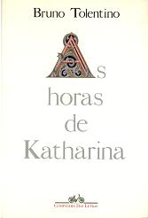 As Horas de Katharina